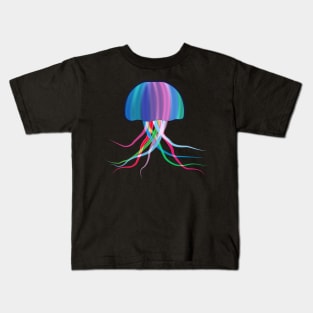 JellyFish Kids T-Shirt